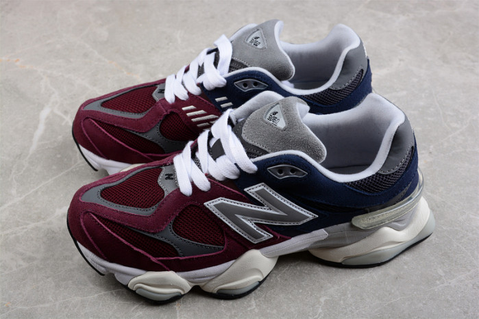 joe freshgoods x new Ba1an*e nb9060 u9060gbn