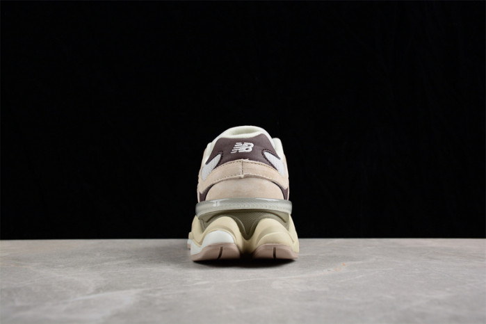 new Ba1an*e 9060 grey matter timberwolf u9060fna