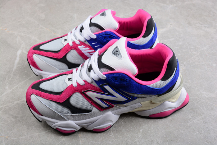 metro joe freshgoods x new Ba1an*e nb9060 u9060nb9