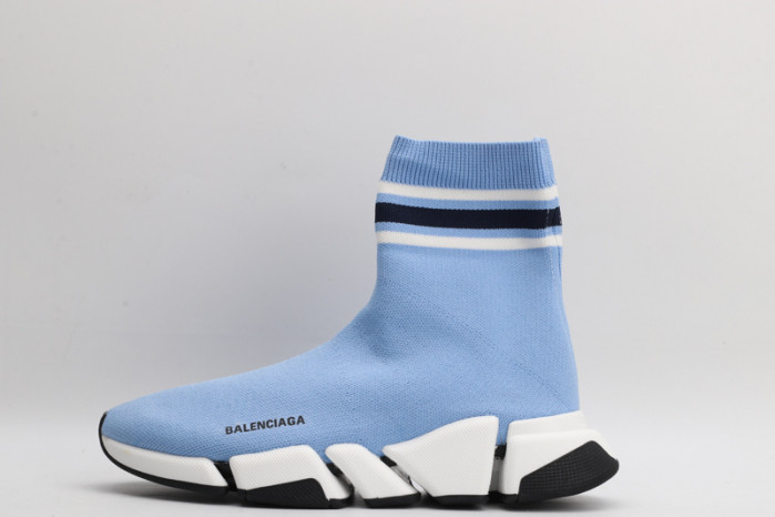 BALCIA Speed Trainer