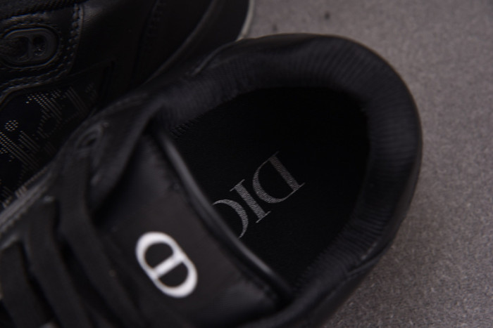 DOR B27 SNEAKERS
