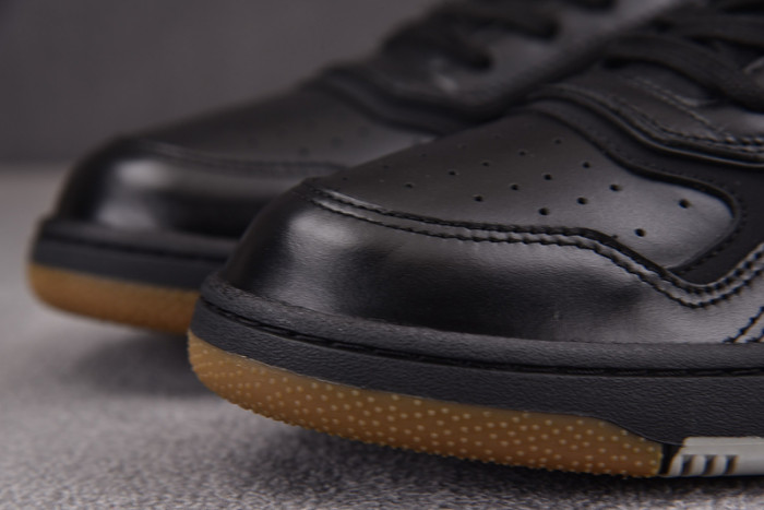 DOR B27 SNEAKERS