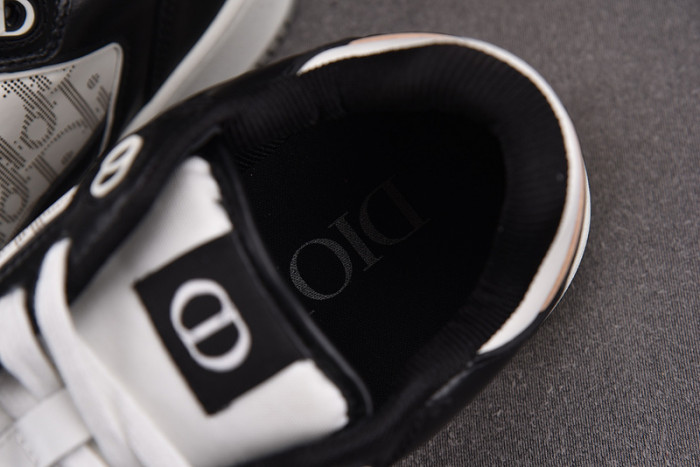 DOR B27 SNEAKERS
