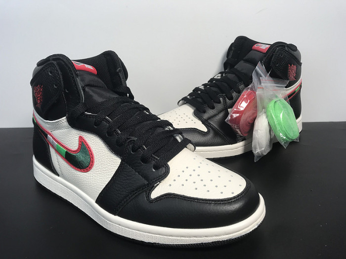 Air Jordan 1 Retro High OG 