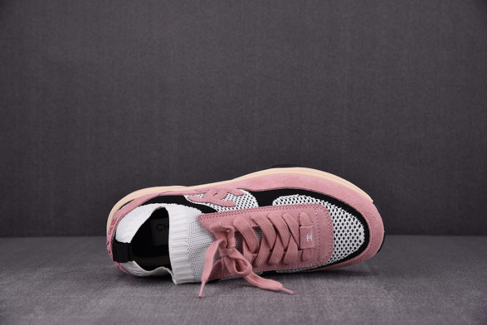 CHNL Sneaker