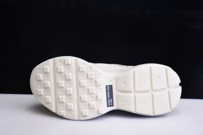 GCI SNEAKER