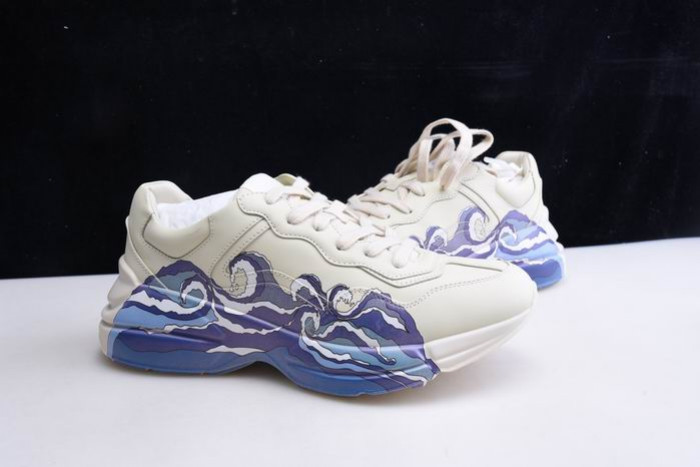 GCI SNEAKER