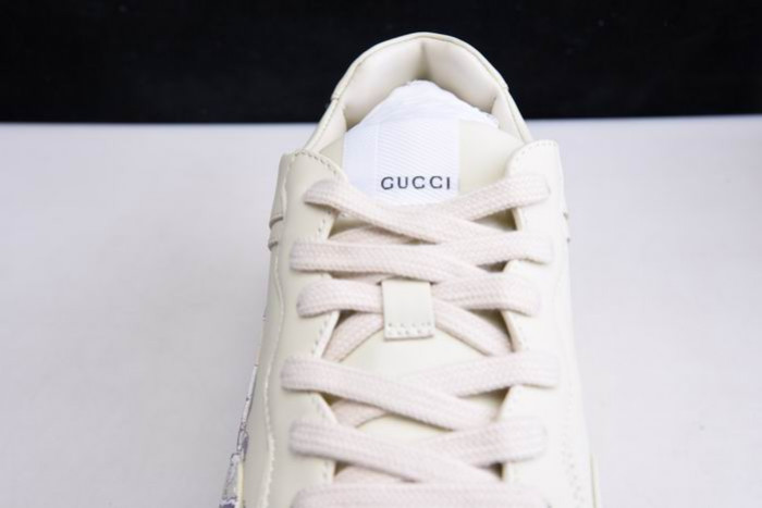 GCI SNEAKER