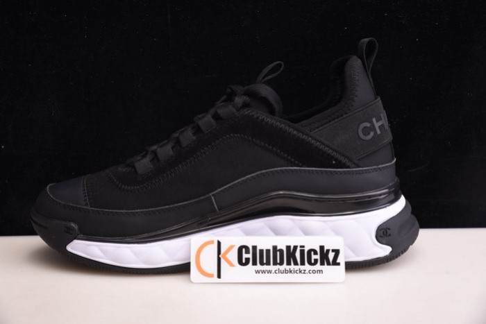 CHNL Sneaker