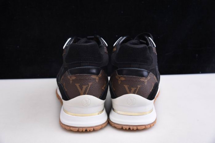 LUSV SNEAKERS