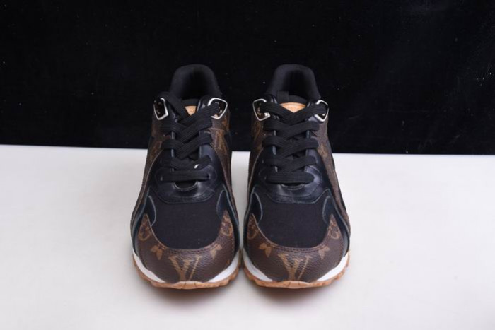 LUSV SNEAKERS