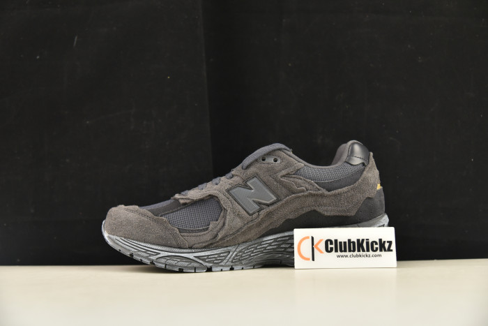 new Ba1an*e 2002r protection pack phant0m