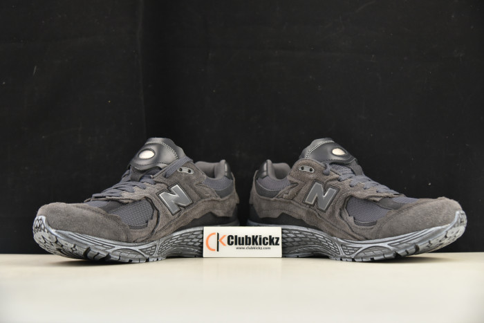 new Ba1an*e 2002r protection pack phant0m