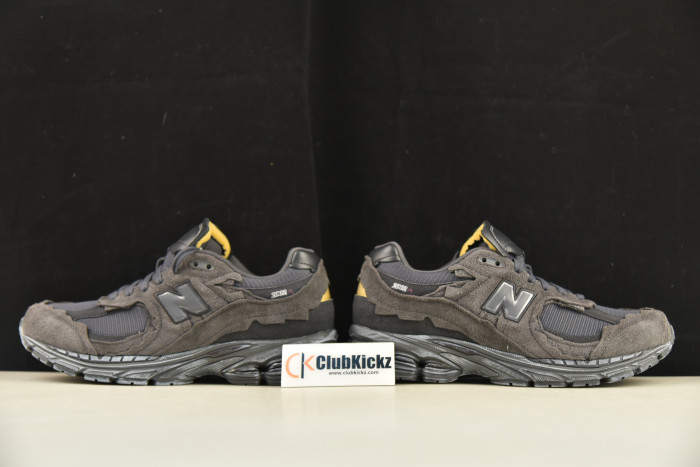 new Ba1an*e 2002r protection pack phant0m