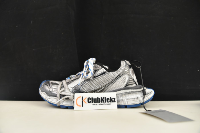 BALCIA 3XL SNEAKER