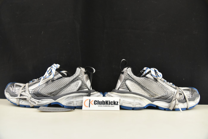 BALCIA 3XL SNEAKER