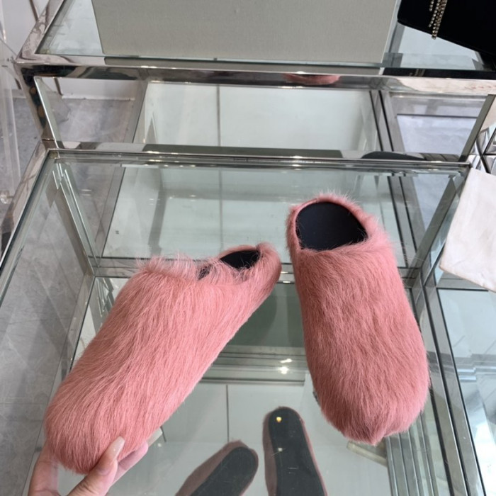 Ma*n1