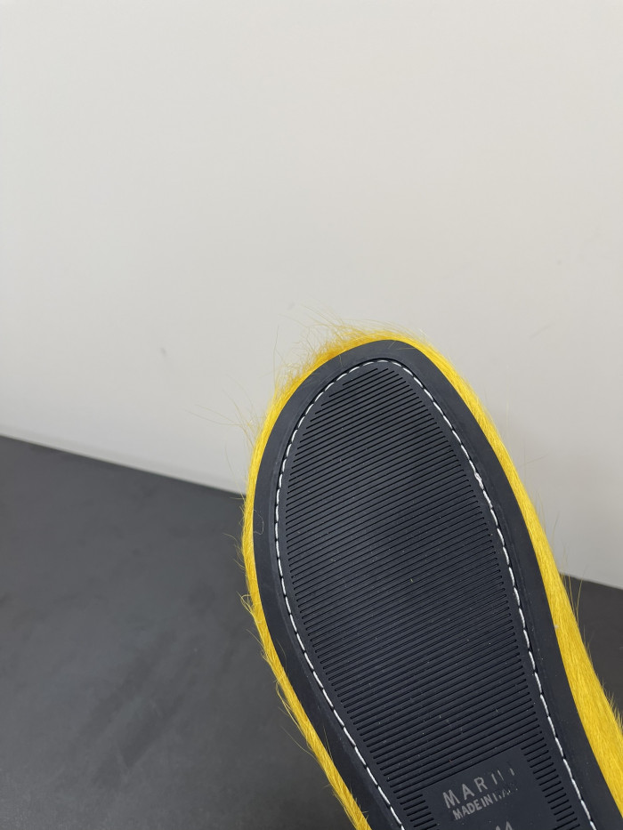 Ma*n1