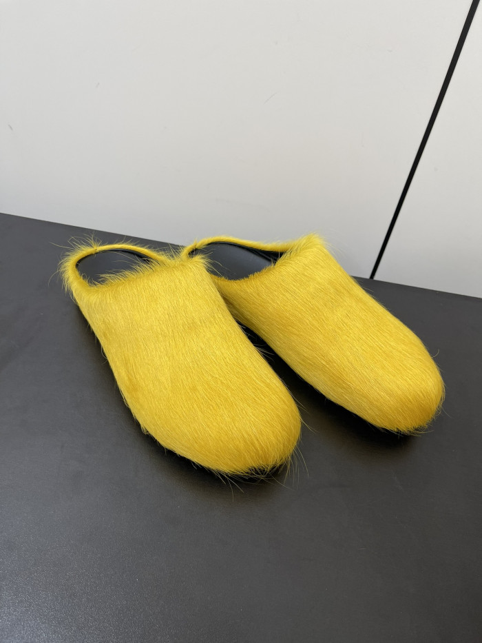 Ma*n1
