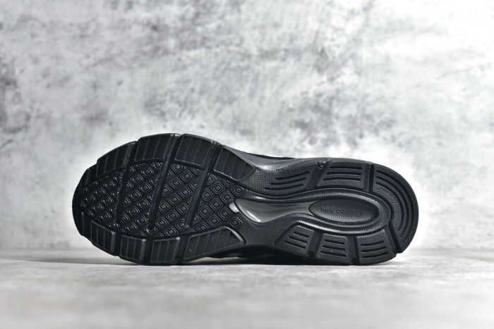 new Ba1an*e x joe freshgoods 990v4 ‘1998 outro black’ u990js4