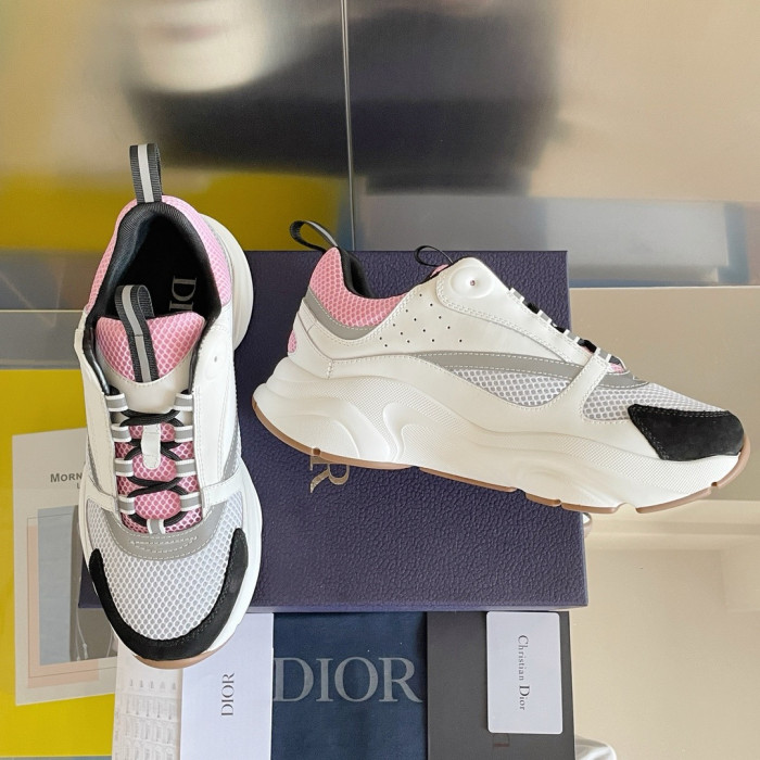 DOR B22 SNEAKERS