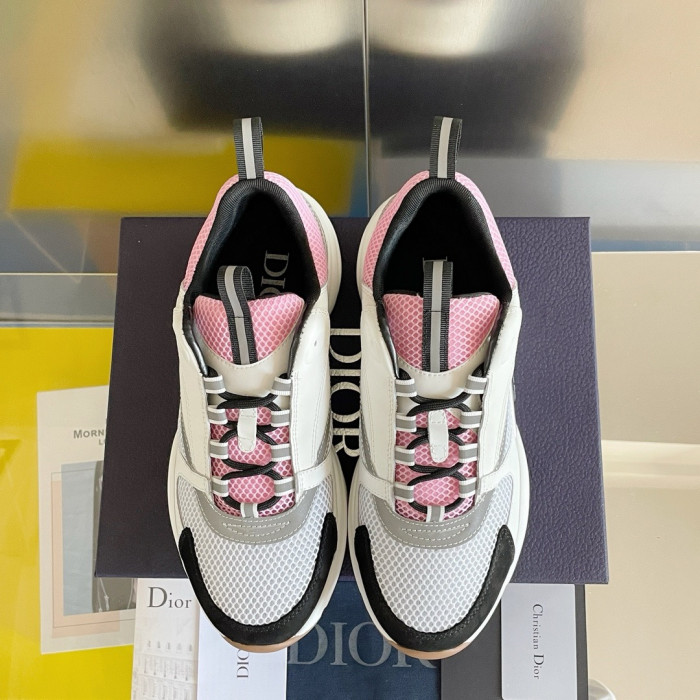 DOR B22 SNEAKERS