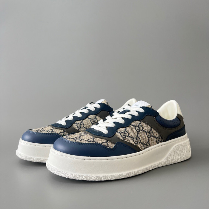 GCI SNEAKER