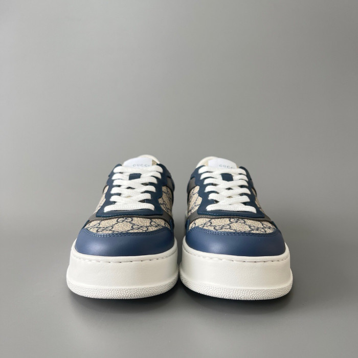 GCI SNEAKER