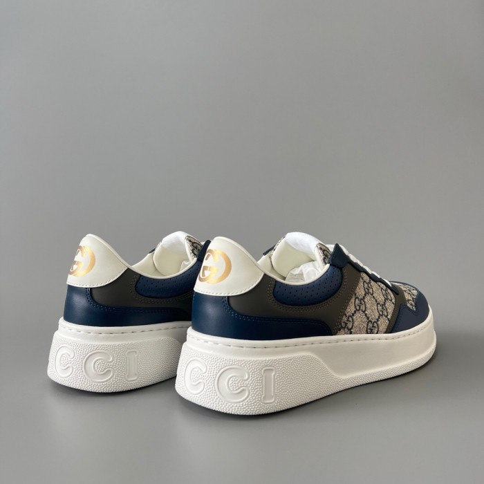 GCI SNEAKER
