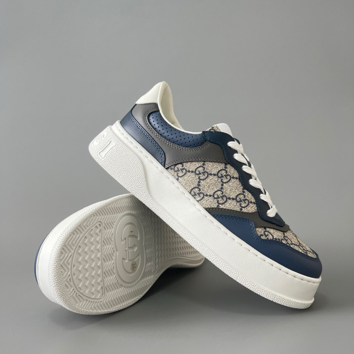 GCI SNEAKER