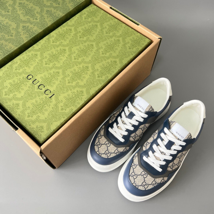 GCI SNEAKER