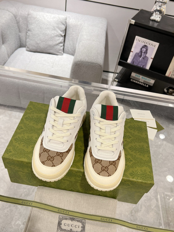 GCI SNEAKER