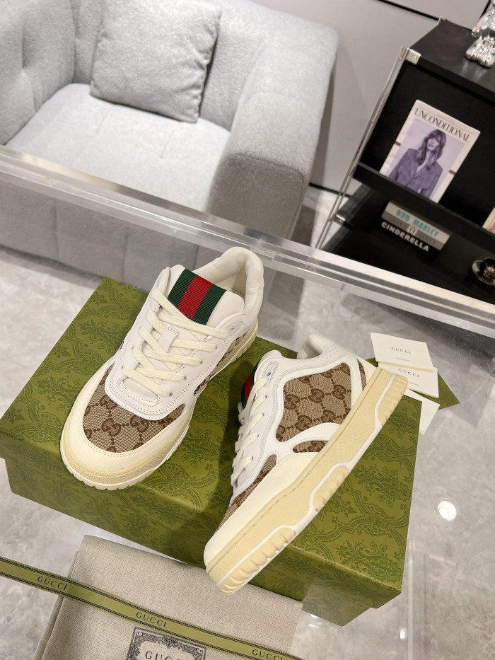 GCI SNEAKER