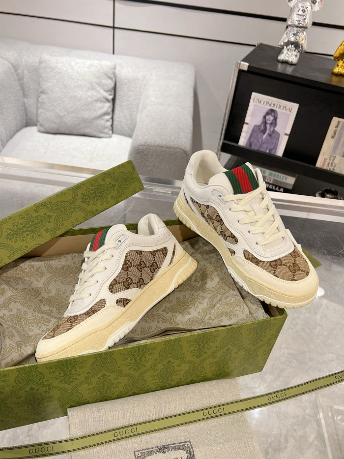 GCI SNEAKER