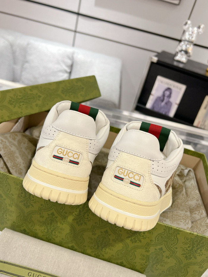 GCI SNEAKER