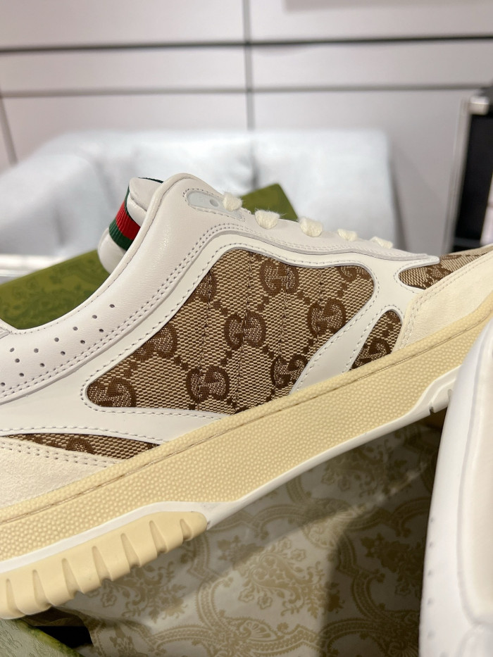 GCI SNEAKER