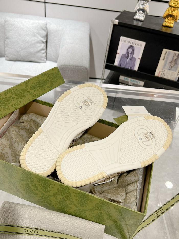GCI SNEAKER