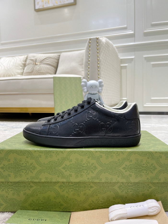 GCI SNEAKER