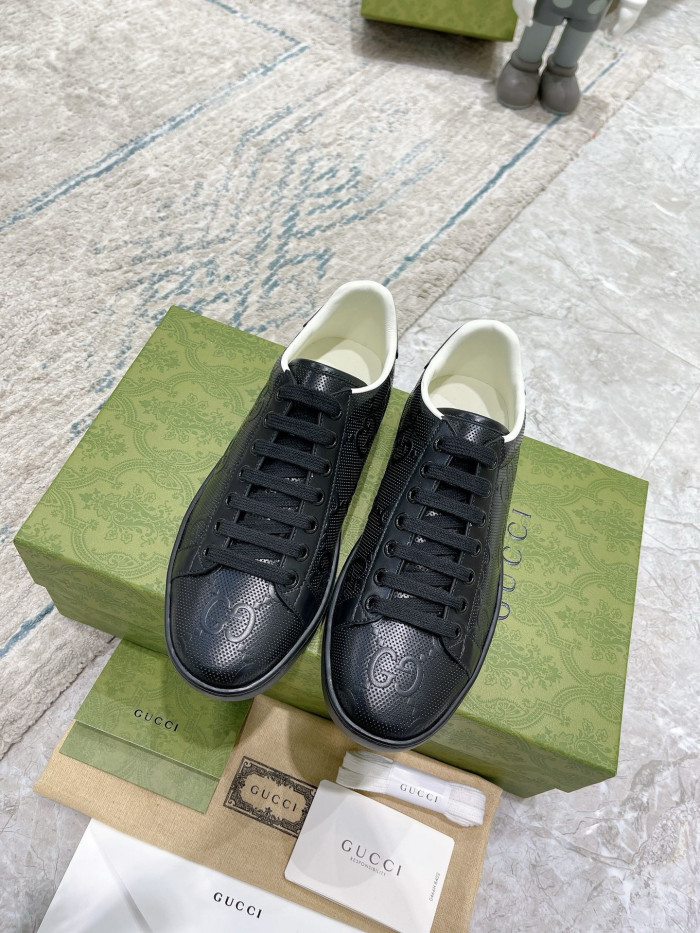 GCI SNEAKER