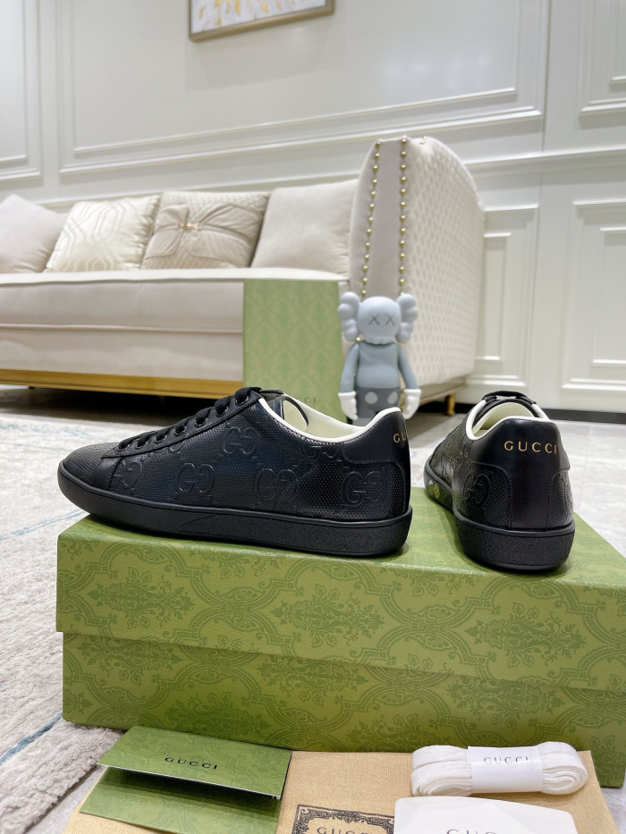 GCI SNEAKER