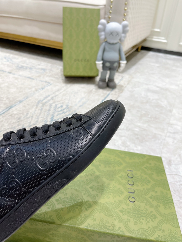 GCI SNEAKER