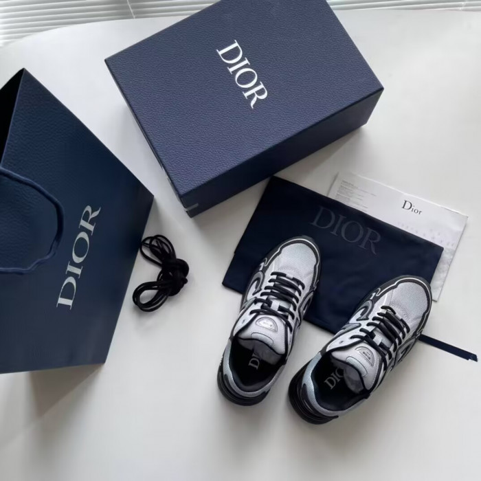 DOR B30 SNEAKERS