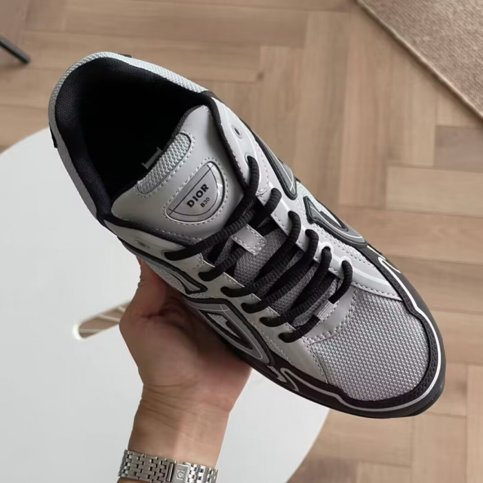 DOR B30 SNEAKERS