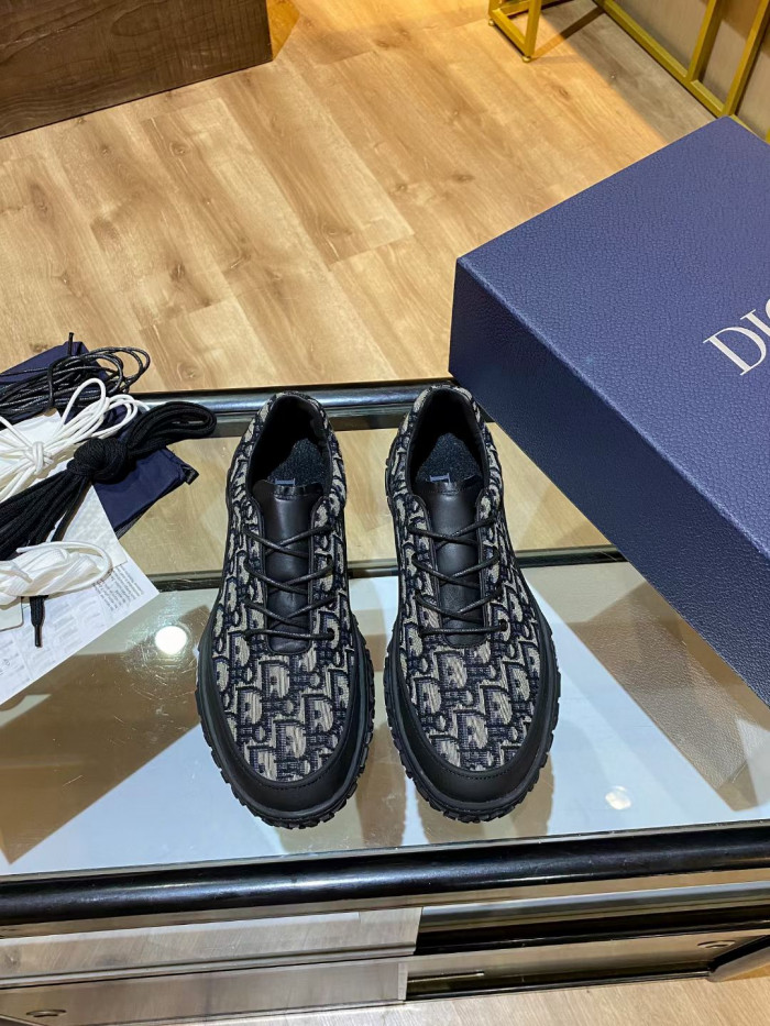 DOR B28 SNEAKERS