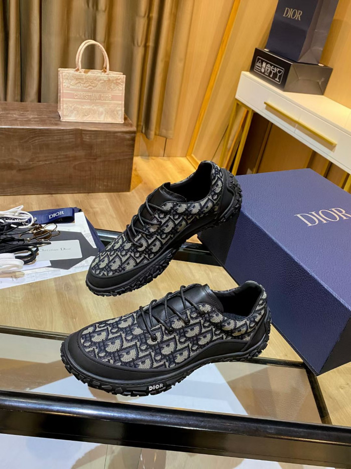 DOR B28 SNEAKERS