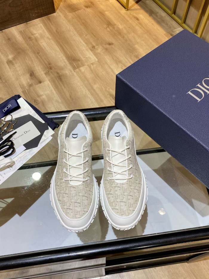 DOR B28 SNEAKERS