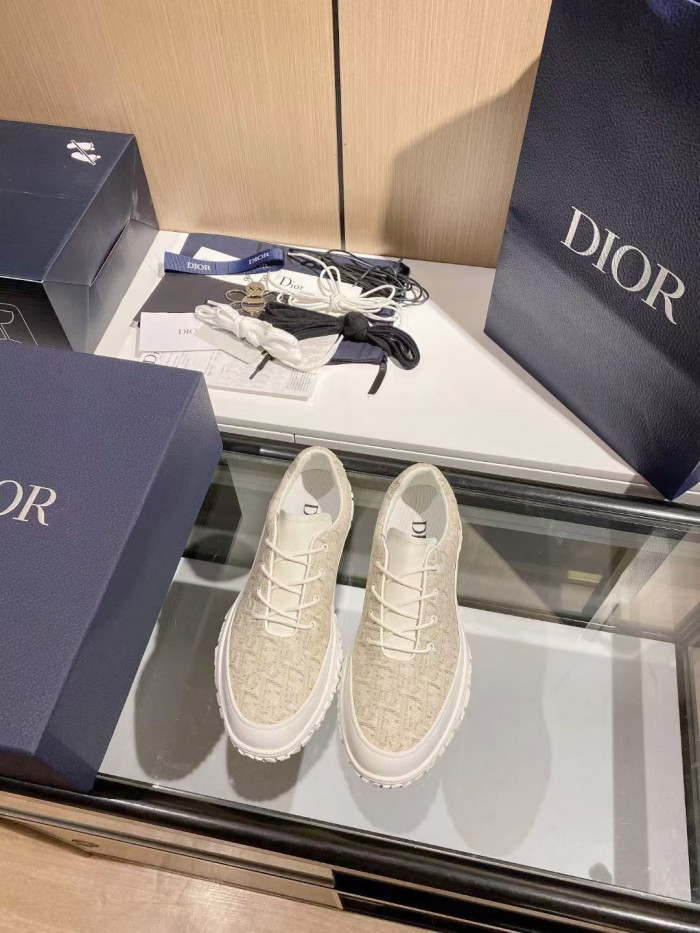 DOR B28 SNEAKERS