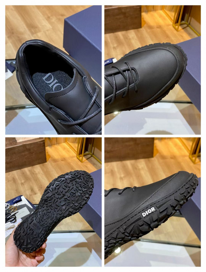 DOR B28 SNEAKERS
