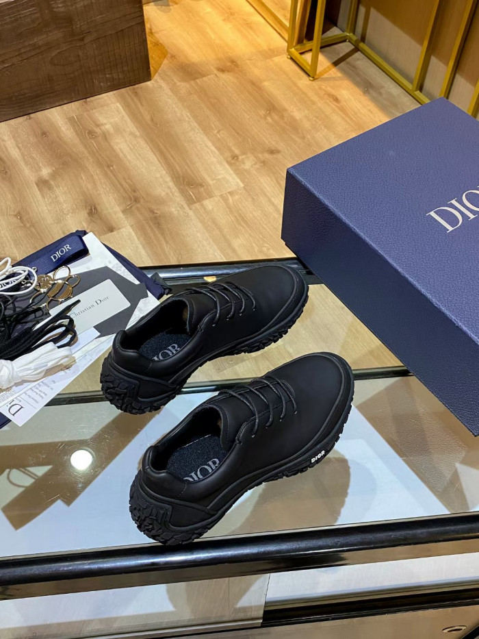 DOR B28 SNEAKERS