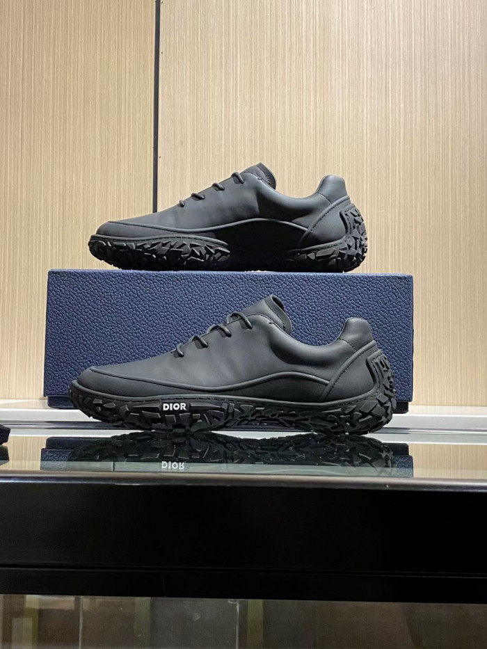 DOR B28 SNEAKERS